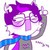 :iconpompairingfreak: