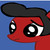 :iconpompapony: