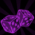 :iconpompasdejabon: