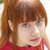 :iconpompays-photography: