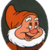 :iconpompeibe: