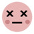 :iconpompeii-ablaze: