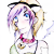 :iconpompeius: