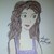 :iconpompeyart:
