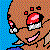 :iconpompeybot:
