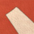 :iconpompeysk: