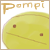 :iconpompi: