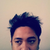 :iconpompidoi: