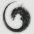 :iconpompiedom: