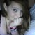 :iconpompierl: