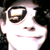 :iconpompiethom:
