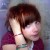 :iconpompom-chan: