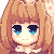 :iconpompom-chu: