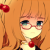 :iconpompom-chu: