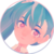 pompom-s :iconpompom-s: