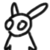 :iconpompompanda: