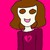 :iconpompoms101: