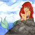 :iconpompomsims3: