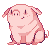 pompon-chan :iconpompon-chan: