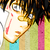 :iconpompon-nee: