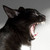 :iconpompondesprinces: