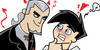 :iconpompous-pep: