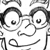 :iconpompousoctopus: