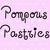 :iconpompouspastries: