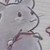 :iconpomppufiilis: