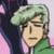 :iconpompula-chan: