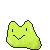 :iconpompuru: