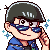 :iconpomspom: