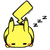 :iconpomtea: