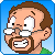 :iconpomtreson: