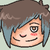 :iconpomyluna10: