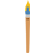 :iconpomzami: