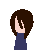 :iconpon--pon: