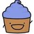 :iconpon-and-zi-95: