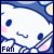 :iconpon-and-zi-forevaa: