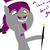 :iconpon-eaplz: