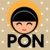:iconpon-japan: