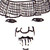 :iconpon-pon-pon: