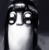 :iconpon-pon-pon: