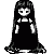 :iconpon-pon: