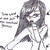 :iconpon57: