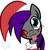 :iconponaih:
