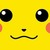 :iconponamaldita: