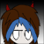 :iconPonamonster: