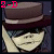 :iconponandzi4ever: