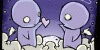 :iconponandziforever: